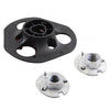 Soporte p/avos de 7.0 c/adap. 5/8-m14 (10196500) - NORTON