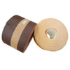 LIJA (MT.) ESMERIL #80 DE 24X20 MTS. (R228)