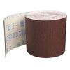 LIJA (MT.) PARQUET #120 DE 12X45 MTS. (S422)