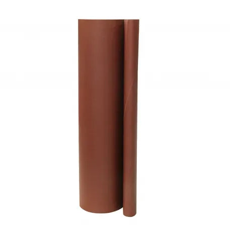 LIJA (MT.) MADERA #100 DE 24X45 MTS. (H178)