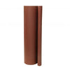 LIJA (MT.) MADERA #60 DE 24X45 MTS. (H178)
