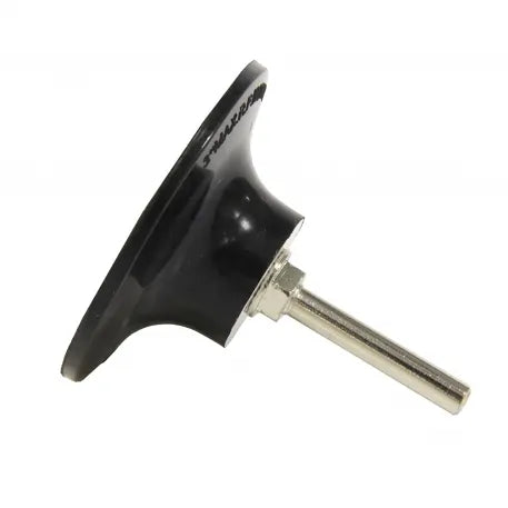 SOPORTE PARA DISCO SPEED LOK 3 (10065243)