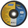 Disco laminado 7.0 gr. 80 twinfiber (10097792) - NORTON