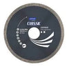 Disco diamantado 4.1/2 maxi continuo (15039707) - NORTON