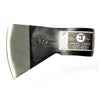 Hacha 4 lbs. s/mango (410/40) - CASCO