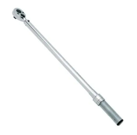 LLAVE TORQUE 1 300-2000 LB/PIE (20005MFMHSS)