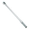 Llave torque 3/4 80-400 lb/pie (4004mfrmh) - CDI