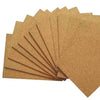 CORCHO-PLANCHA 1.60 MM.- 1/16 DE 915X610 (CA-8004