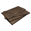 CORCHOPREN 2.40 MM.- 3/32 DE 1000X500 MM. (1237)