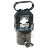 Aprieta terminales hidraulico 25 t. (hhy-630f) - TLP CHINA