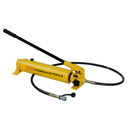 Bomba manual 2700 cc3 (hhb-700a) - TLP CHINA