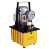 Bomba electrica 0.75 kw. 8 lt. d/e (hhb-630b) - TLP CHINA