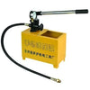 Bomba de comprobacion manual (hhs-6.3g) - TLP CHINA
