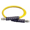 Manguera termoplastica hidraulica 6 mt. (tph6m) - TLP CHINA