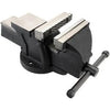 TORNILLO MECANICO 5 FIJO S/YUNQUE (ZT-161)