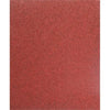 PLIEGO DE LIJA ESMERIL No100 (1) (AT-178)