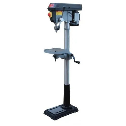 TALADRO COLUMNA 1.5HP 220 V 1 (ZJ-5125)