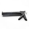 Pistola calafatear 9 standard (lf-5127) - CHINA