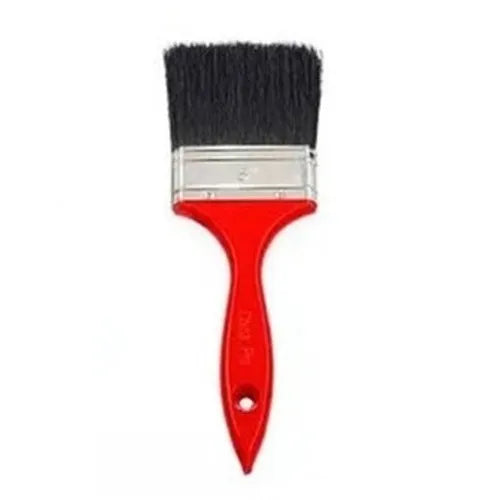 BROCHA PLANA DE 1/2 X 1 (633)