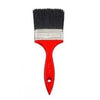 BROCHA PLANA DE 1/2 X 3.1/2 (633)