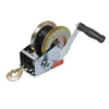 Huinche manual pd-10 450 kg. c/cable (pd10-s/c) - CHINA