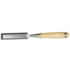 FORMON CARPINTERO DE 5/16 (ZT-810)