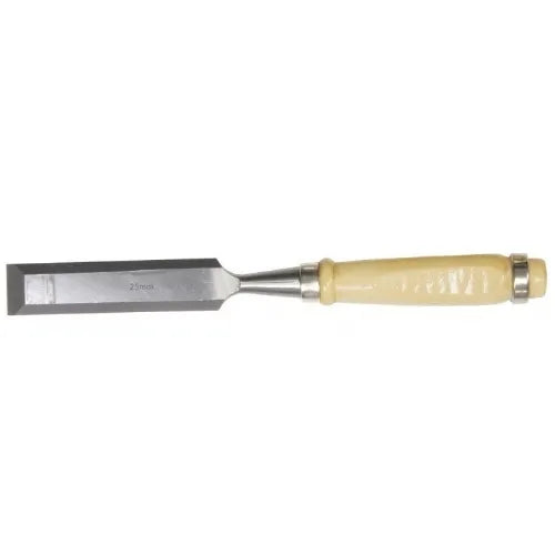 FORMON CARPINTERO DE 5/16 (ZT-810)