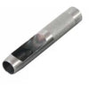 SACABOCADO DE GOLPE 1/4 (ZT-1035)