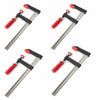 PRENSA CARPINTERO 120X200 MM. (AT-119)