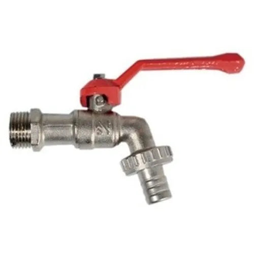 LLAVE JARDIN CON UNION 1 (108)