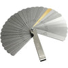 Feeler 9 h. mm./pulg. de 3.1/2 sf-001 (5000) - CHINA