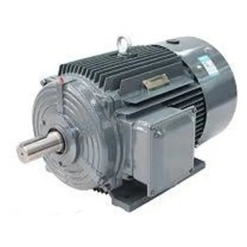 MOTOR II POLOS 20 HP 380V (380/660)