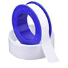 TEFLON (ROLLO) 1/2 X 10 MTS. CHINA (12)