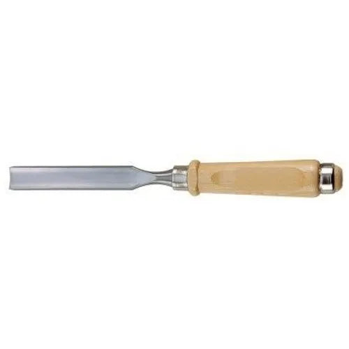 GUBIA DE 3/4 PARA MADERA (ZT-828)