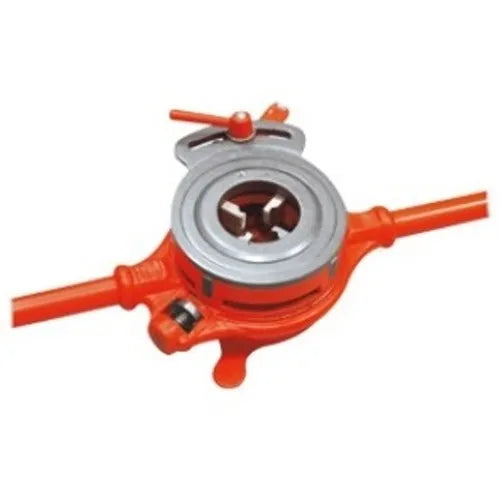 JGO. PEINES 1/2 - 3/4 BSPT (112) (HT-0311)