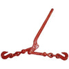 TENSOR PARA CADENA 5/16 -3/8 (*)