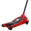 Gata caiman baja 2 ton. (tl-1525c) - BIG RED
