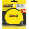 Huincha 3.0 mts.x 3/4 (jc-388e) - SANLON