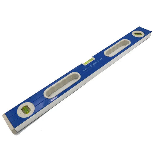 NIVEL COMPACTO DE 36 (DP-97-1B)