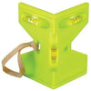 Nivel para tubos y postes (dp-mf-1) - SANLON