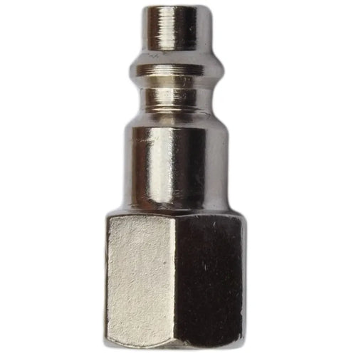 Racord acople de 3/8 hembra (upf30) - MUZI