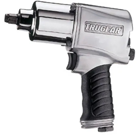 Llave impacto 1/2 espiga 1 (pt520t) - HIMOUNT