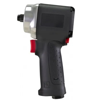 Llave impacto 1/2 composite (pt521311) - HIMOUNT