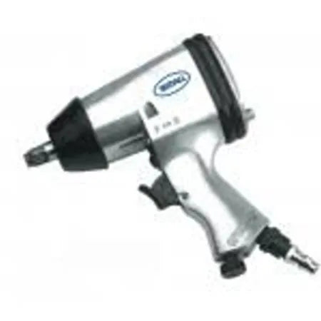 Llave impacto 1/2 espiga 1 (pt511) - HIMOUNT