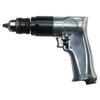 Taladro neumatico 3/8 reversible (pt232) - HIMOUNT