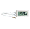 Termometro digital ambiente (etp-104a) - E SUN