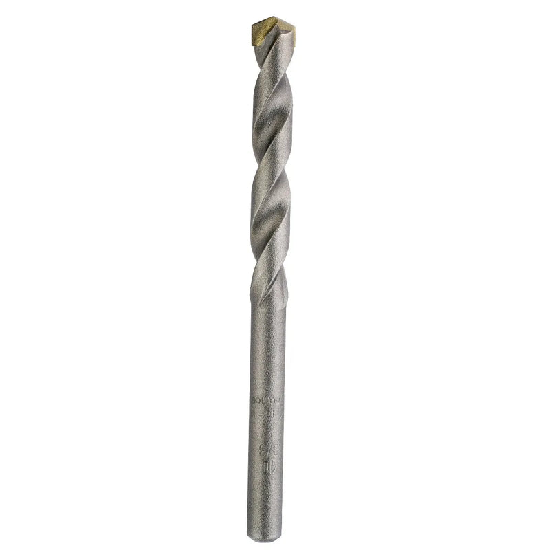 Broca concreto cilindrica 12 x 400 (265d12l400) - DIAGER