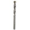 Broca concreto cilindrica 25 x 400 (265d25l400) - DIAGER