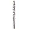 Broca concreto sds-plus 14 x 460 (110d14l460) - DIAGER