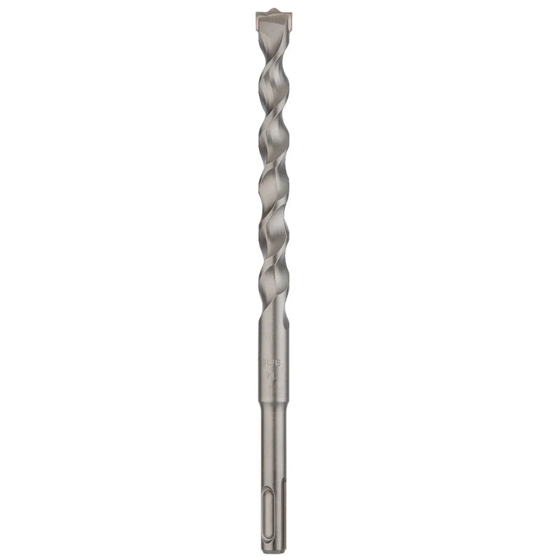 Broca concreto sds-plus 14 x 460 (110d14l460) - DIAGER
